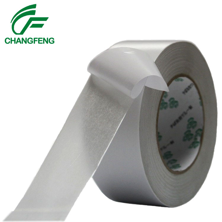 高溫(wēn)雙面膠(jiao)系列 (9)