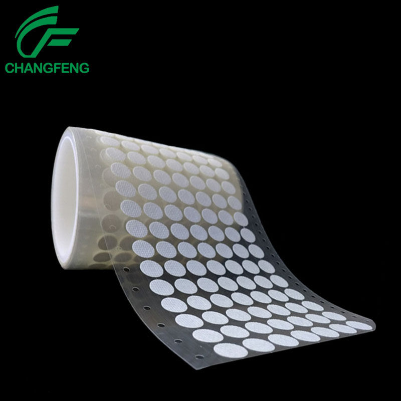 精密模(mo)切系列(liè) (1)