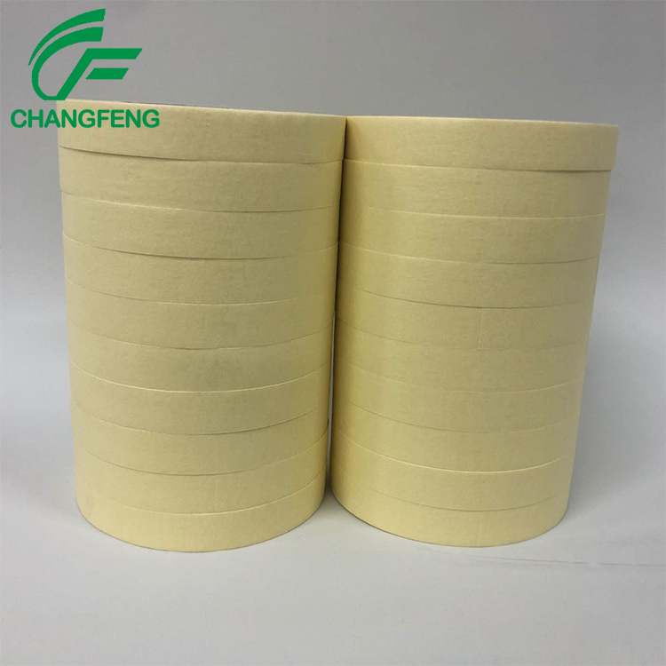 美(mei)紋膠系列 (8)