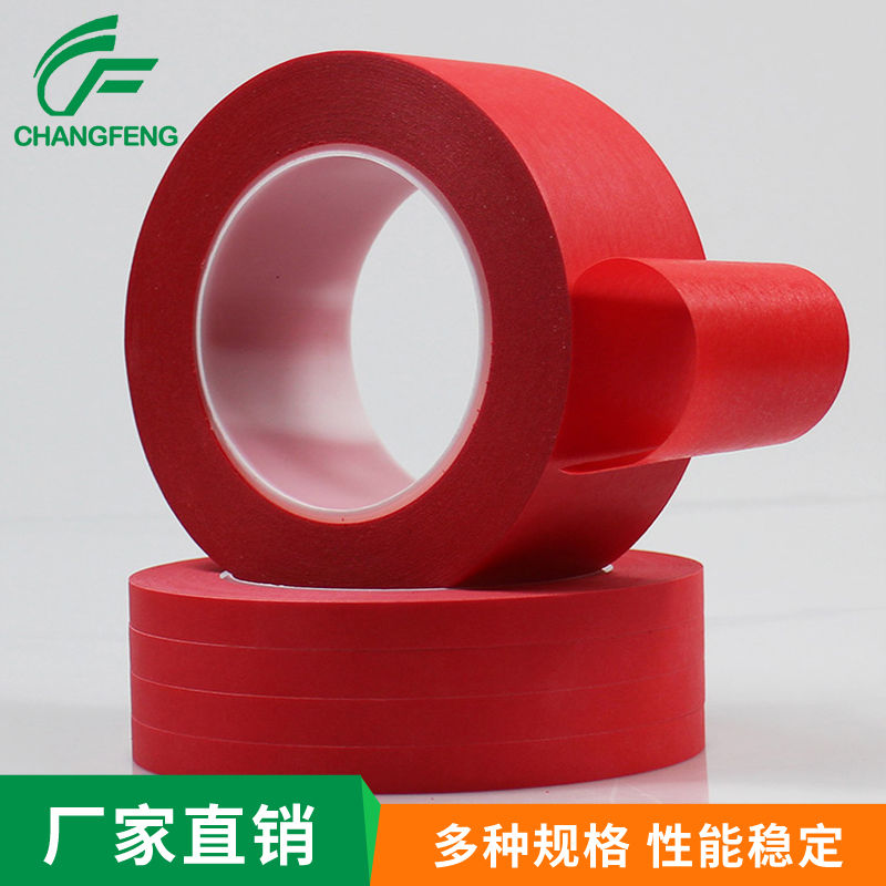 美紋(wen)膠系列 (3)