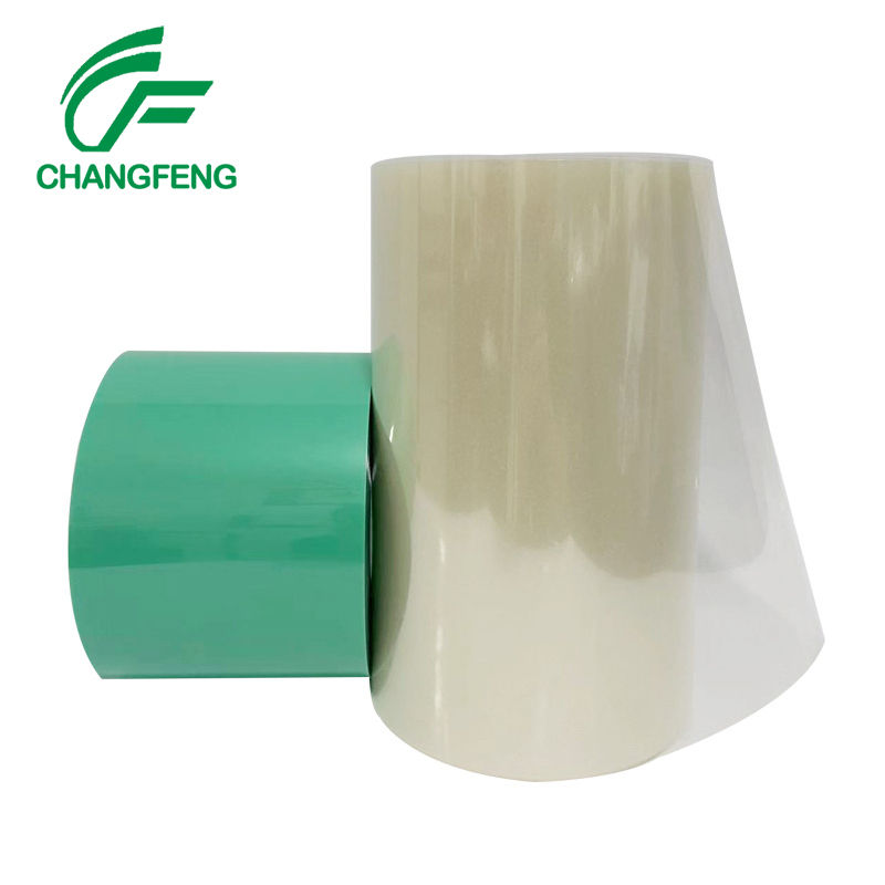 熱(rè)解粘膜(mo)系列 (6)