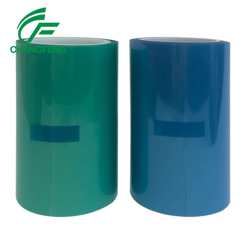 熱解(jiě)粘膜系列 (8)