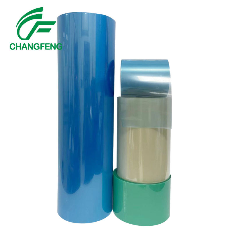 熱(re)解粘膜系列 (4)