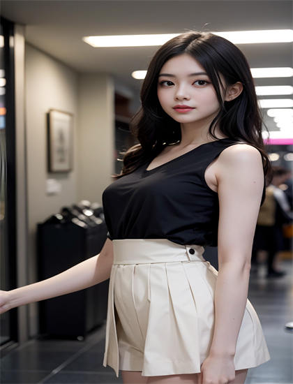 深度探索：犯罪片经典致命抉择2025的艺术魅力与文化价值——一次全面的艺术分析