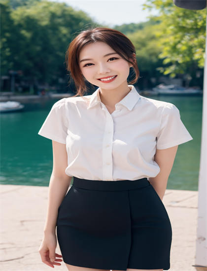 她不当女主很多年完整剧情分析：角色关系与情感线索详细拆解