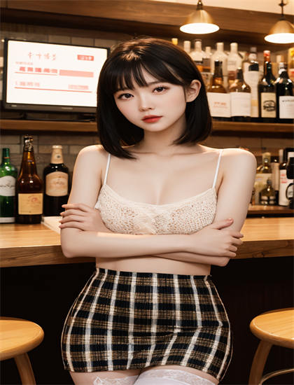 技术分析：《坦克吃鸡大作战 第二季》中的化妆特效 技术难题的创造性解决 树立行业技术的新标杆