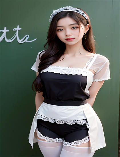 《金刚猎鹰》隐藏彩蛋发现指南：细节与彩蛋寻找攻略