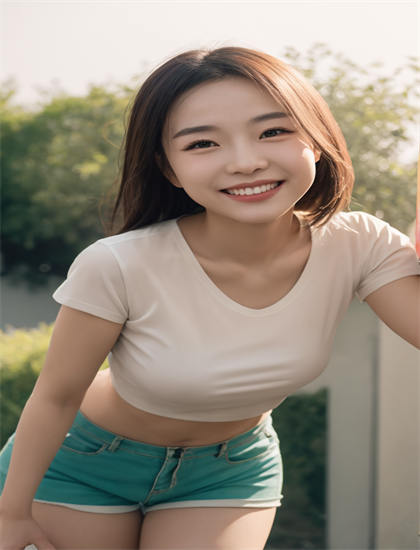 导演艺术风格解读兔女郎的诱惑的艺术魅力与文化价值 【历史地位评定】