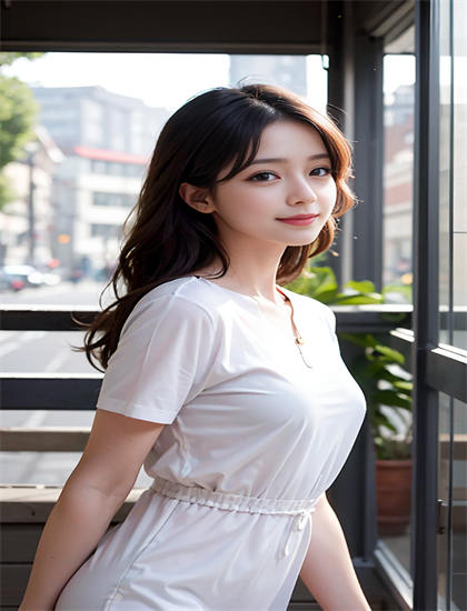 《最狂野的梦想：征服珠峰》电影与电视剧比较：媒介差异与叙事特点，必看