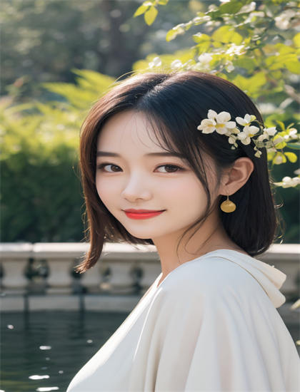 【幕后故事】夺回命运的美术设计的灵感来源 体会团队合作的力量