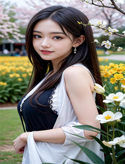 技术分析：《闪光少女》中的虚拟现实技术 艺术与技术的完美融合 为观众带来全新视觉体验