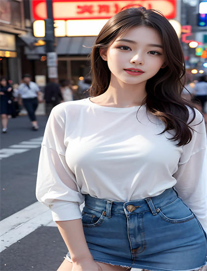 下饭江湖适合什么人观看？目标观众群体分析