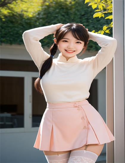 深度探索：《猫咪小虎》的叙事技巧与导演风格——一次全面的艺术分析