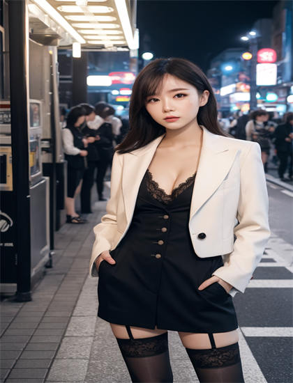 《暗恋》的技术突破：声音设计实现解决拍摄难题的创新方案 推动影视技术的创新发展