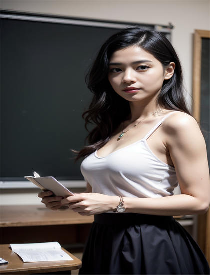 极黑之翼剪辑手法分析：节奏把控与转场技巧探讨