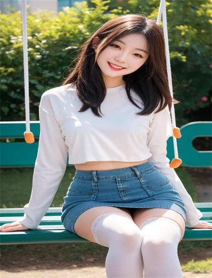 专业年代剧评论：《明星大侦探第6季》的技术创新与艺术成就 ——年代剧的专业鉴赏