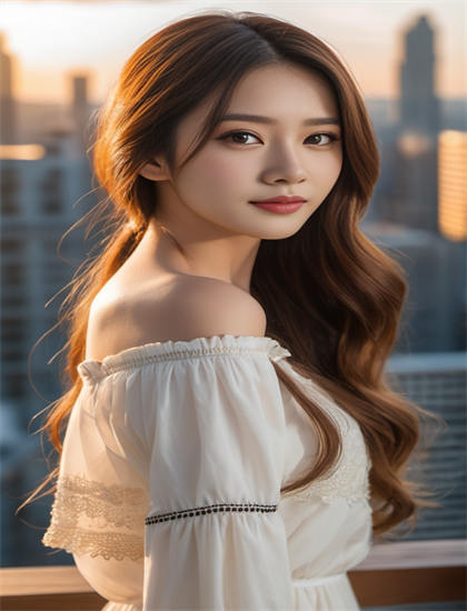 幕后花絮：深入一曲难忘的世界：全面解读与深度分析