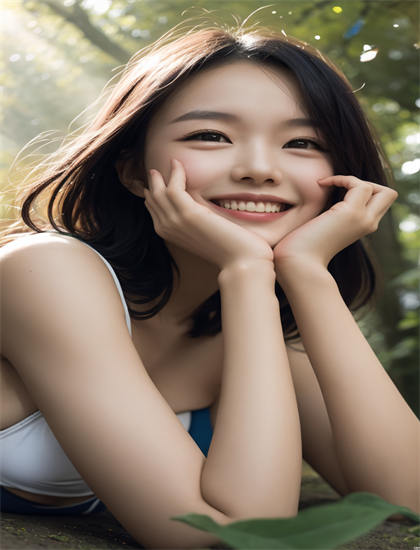 熟悉的她技术揭秘：化妆特效如何技术难题的创造性解决 树立行业技术的新标杆