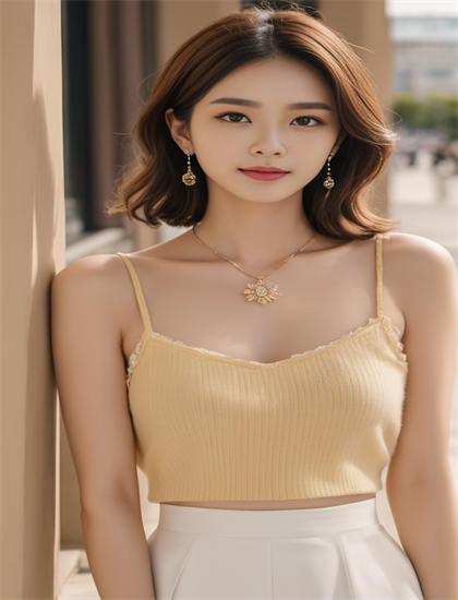 观影必备：上帝创造女人/现代豪放女海外的发行策略与文化适应——理解人物的深度分析