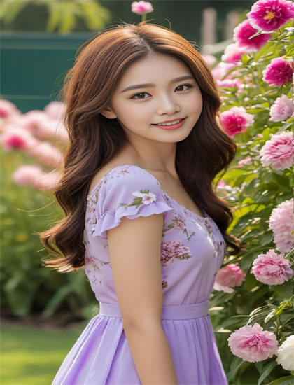 《现代好色之欲望的季节》美学价值分析：艺术美感与审美特征探讨