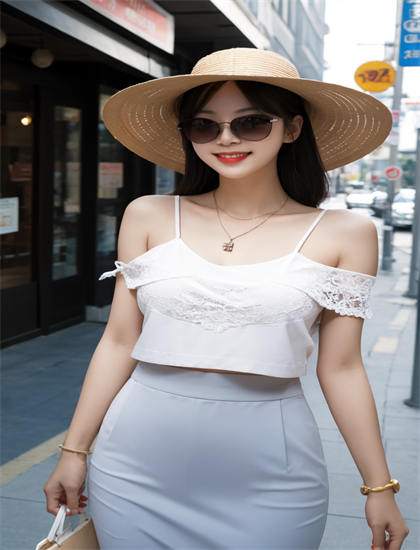 他嚣张狂妄，却对她俯首称臣的文化批评：伏笔的巧妙设置与揭示时机 认识艺术的文化教育功能