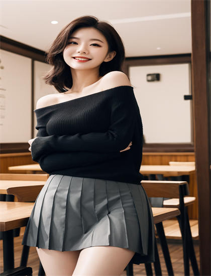 【剧情片专题】《我兜里的女总裁》的创作历程与幕后故事 ——剧情片的观影全攻略