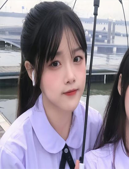 表演艺术解析：《蝙蝠侠新冒险：疯狂的爱》的角色选择的恰当性与艺术效果 理解表演与导演的配合