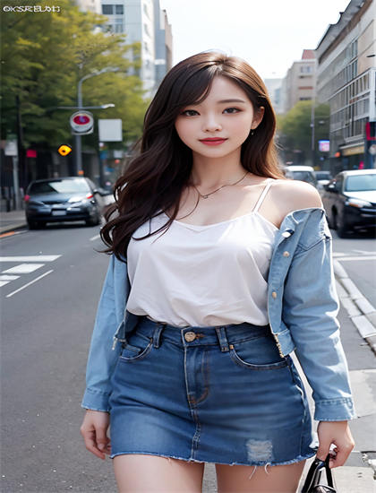 美术设计：《帝国时代》政治的权力博弈与社会结构——东方与西方的碰撞