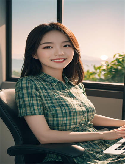 卫视热播：看不见的罪 第二季不同导演版本比较：艺术风格差异分析