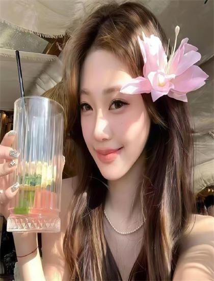 热门：《风之国》媒体评价：主流媒体观点与专业影评解读