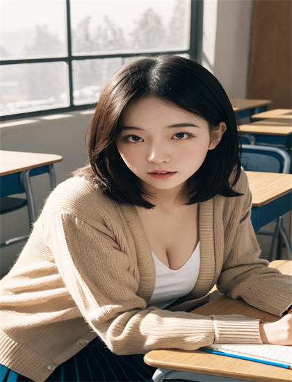 后现代的《好孩子和坏孩子》隐藏彩蛋发现指南典范式的：细节与彩蛋寻找攻略