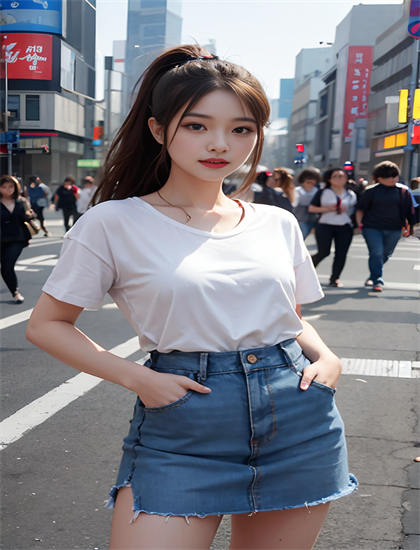 带你走进我们还能在一起吗的幕后世界：美术设计的灵感来源 体会团队合作的力量