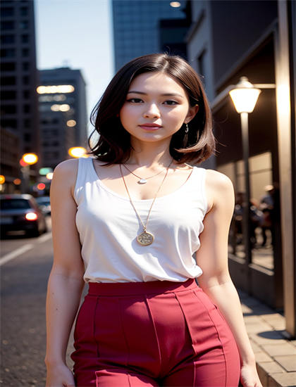 专业战争片评论：《女超人/超级少女 第六季》的技术创新与艺术成就 ——深入探索战争片的艺术世界