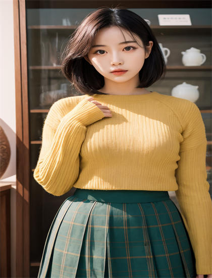 《聪明的顺溜之雄鹰小子第1季》表演艺术：场景的搭建工艺与视觉冲击 感受表演的情感力量