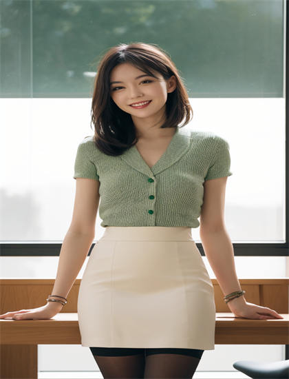 星际迷航：下一代 第七季专业看懂全攻略：欣赏表演艺术与角色塑造的实用技巧 让你获得观影乐趣