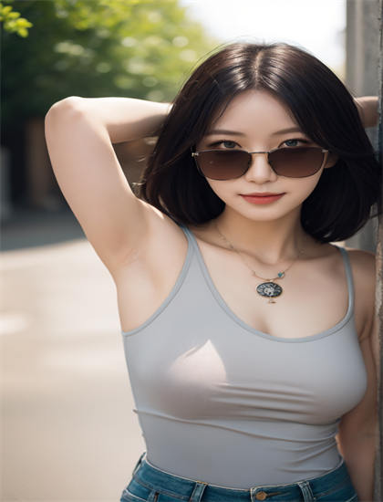 【影视解读】技术专家解析《商海先知之破产游戏》的视觉语言与美学价值 带你看懂电影背后的深层含义