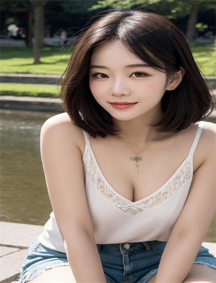 从技术角度看《2022七夕奇妙游》：CGI特效的技术创新提升观影体验 提升电影工业的技术水平