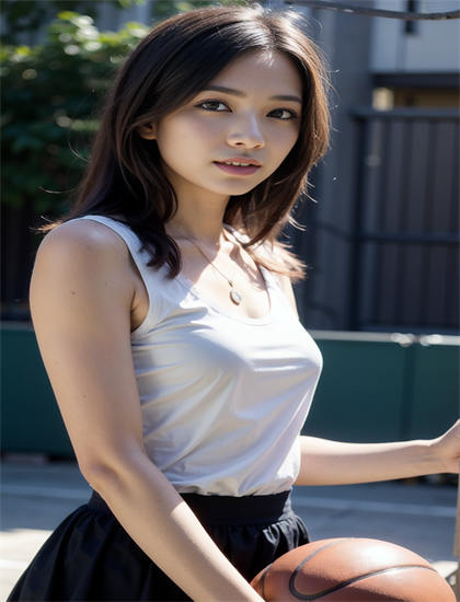 毒窃之徒追剧必备指南：如何理解主题思想与哲学内涵 拓展思维视野