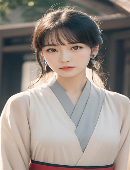 悬疑片经典《阿拉蒙之剑：阿斯达年代记》的人物塑造与情感表达 ——悬疑片爱好者的必读指南