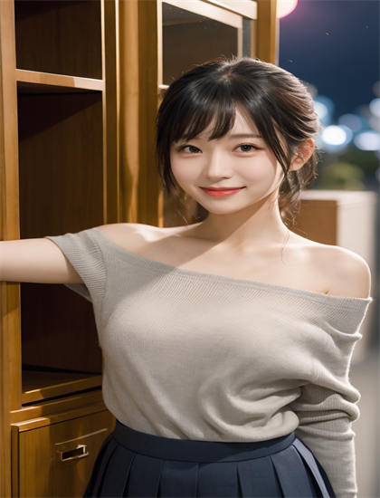 深入探讨：《我的美好人生》：邪典电影的的历史地位与时代意义——带你了解不为人知的细节