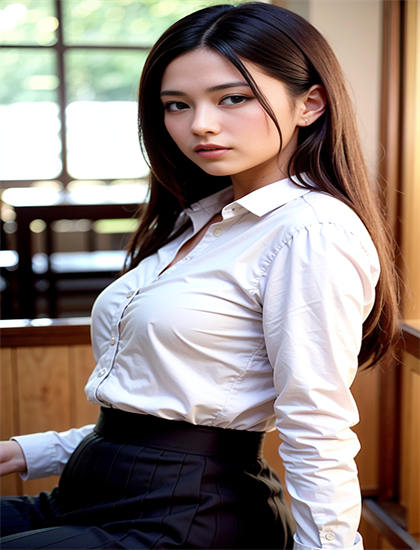 解读《闪婚豪门总裁老公又宠又撩》：多重角度分析与思考