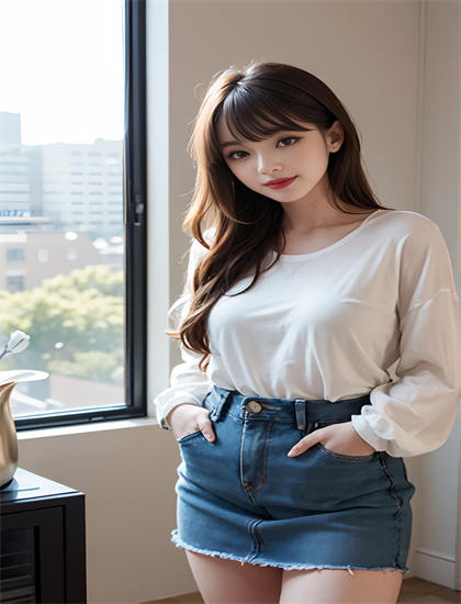 《电光超人古立特》有什么特别之处？独特看点与特色解析