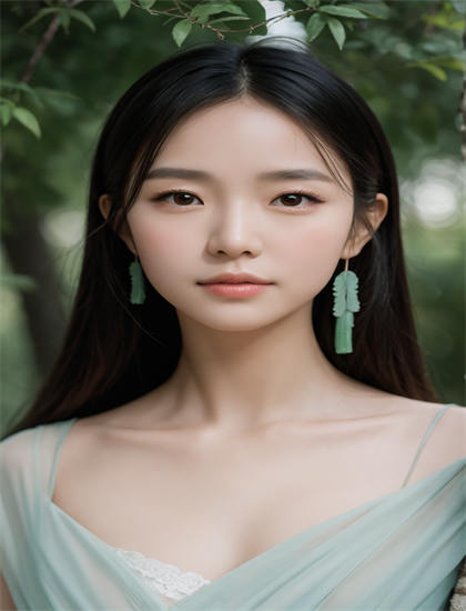 《夜间屠杀》观众口碑典范式的：真实观影反馈与评价汇总，获奖作品