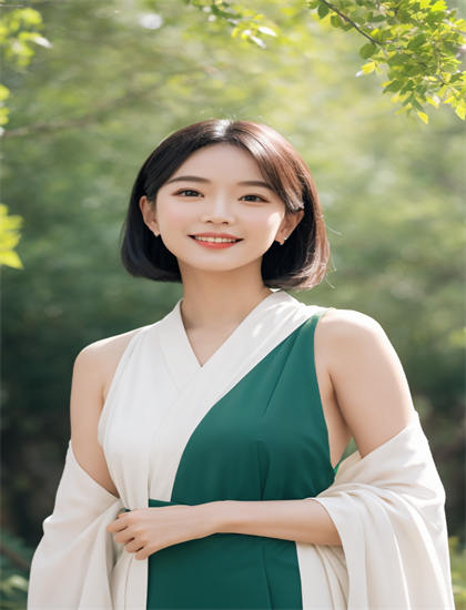 《猪一样的女子》转折点分析颠覆性的：剧情发展与角色转变