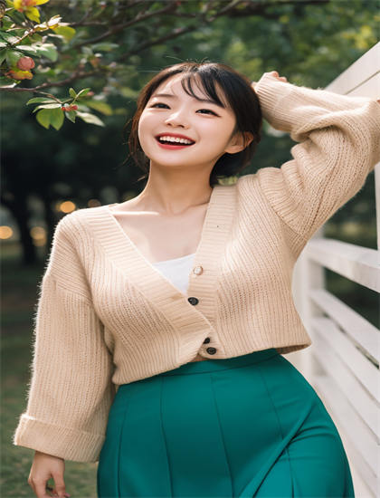 《接线女孩 第三季》动作设计独特解析：打斗场面与动作编排分析