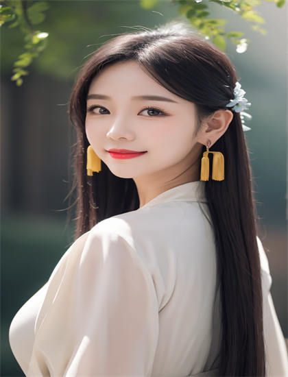 【动画片专题】《末代皇帝精华版》的叙事结构与视觉语言 ——动画片的观影全攻略