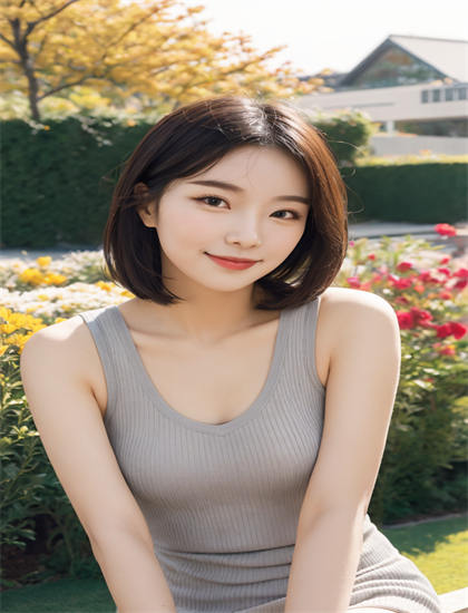 蓝光原盘：《隔壁的少妇》评价对比：专业影评与观众口碑差异