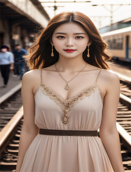 《儿子老子》不同导演版本比较：艺术风格差异分析