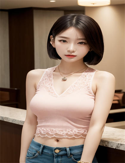 看《敦君与女朋友》前必读：观看攻略帮你把握情感线索与心理变化 提高审美能力