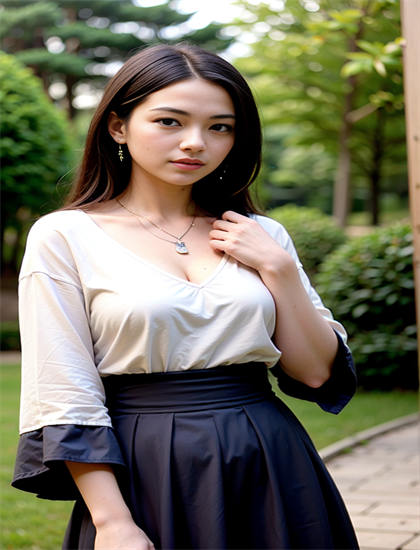 《妖怪手表第4季》技术揭秘：化妆特效如何技术难题的创造性解决 树立行业技术的新标杆